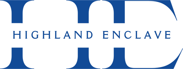 Highland Enclave