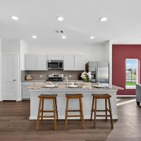 Highland Enclave