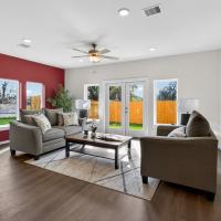 Highland Enclave