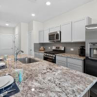 Highland Enclave