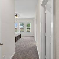 Highland Enclave