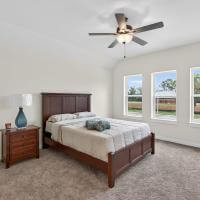 Highland Enclave