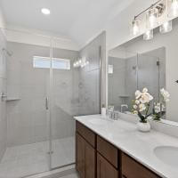 Highland Enclave