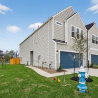 Highland Enclave