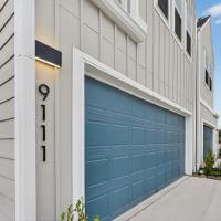 Highland Enclave