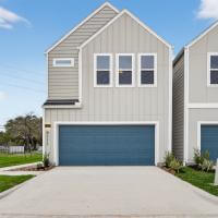 Highland Enclave