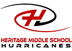 Heritage